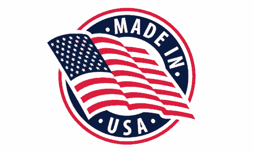 VivaSlim made in USA